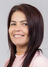 LEIDJANE BESERRA DO NASCIMENTO