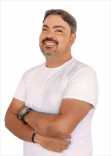 JOSÉ RILDO DO NASCIMENTO