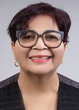 MARIA SÔNIA SILVA DE LIMA