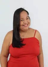 NADJANE MARIA FIGUEIREDO