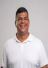 SALMO VALENTIM DA SILVA