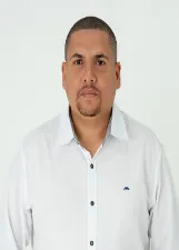 FABIO FERNANDO SILVA DO NASCIMENTO