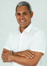 CRISTIANO JOSE DA SILVA