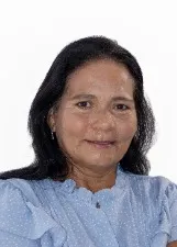 ELIZABETE MARIA DE LIMA