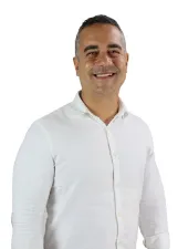 SEBASTIÃO BARTOLOMEU DE BARROS SOBRINHO NETO