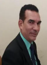 JOÃO FRANCELINO CARNEIRO NETO