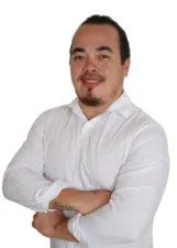 RÔMULO DIEGO DURVAL