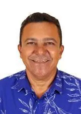 FRANCISCO DE ASSIS DE SANTANA