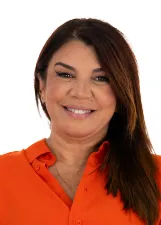 LUCIANA APARECIDA PEREIRA