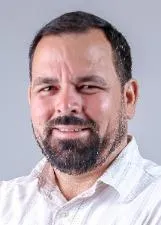 ABEDNEGO GOMES CORREIA DE MELO