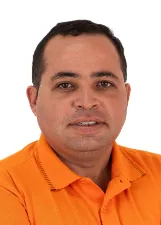 GUSTAVO ANDRÉ DE LUCENA SOUSA