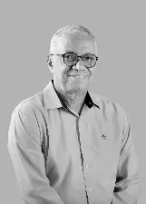 EDMILTON ZACARIAS DA SILVA