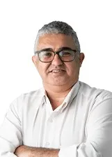 FLAVIO KENNEDY FELIX DA SILVA