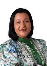 JOSICLEIDE FERREIRA DE ANDRADE MINERVINO