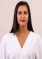 GABRIELA TRINDADE MESQUITA