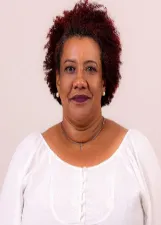 ANA KARLA PEREIRA DA SILVA NEVES DE SOUZA