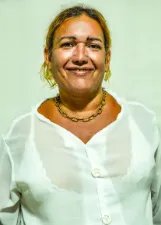 LARISSA MARIA BARBOSA DE LIMA