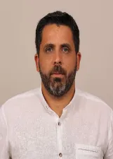 THIAGO NOBERTO DINIZ NOGUEIRA