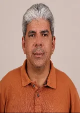 JULIO SOARES DE ALBUQUERQUE NETO