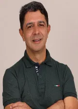 MOZART JOSE DO NASCIMENTO