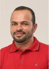 ANTÔNIO BARBOSA DA FONSECA