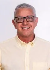 JOSÉ AILTON COSTA