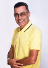 HÉLIO MANOEL CARDOSO DA SILVA