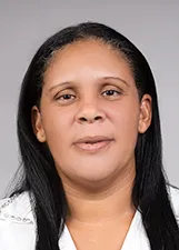 ROBERTA MARIA DA SILVA