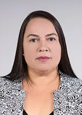 ELISÂNGELA BATISTA DA SILVA