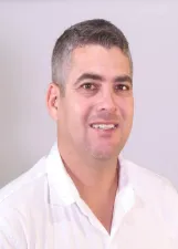 JOSE DE OLIVEIRA TEIXEIRA