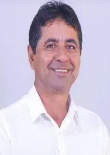 LUCIANO PEREIRA DE BRITO