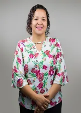 REGINA BEZERRA DE SOUZA GOMES