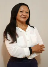 NADJA NAIDE DA SILVA LIRA