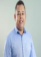 JOSIAS FERREIRA DA SILVA