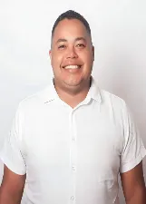 GUSTAVO BARBOSA DE LIMA