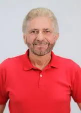 ARISTOTELES JOSE DE SOUZA SILVA