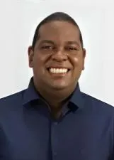 LEANDRO DORNELAS DA SILVA