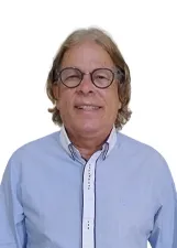 ALFREDO IDELMAR DE ALBUQUERQUE BRITO