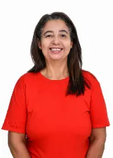 HELENA ROBERTO DA SILVA