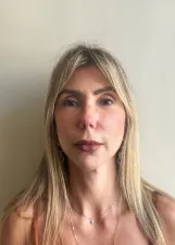 ROBERTA BELTRÃO COSTA