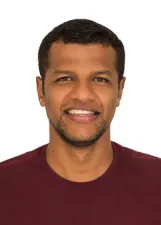 DIEGO LAEL DE SOUZA SILVA