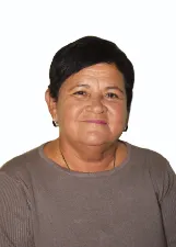 MARIA DE FÁTIMA JATOBÁ DUARTE