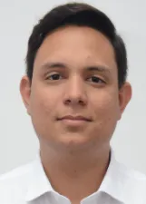 HÊMERSON KRYSTANY SILVA PEREIRA DE SOUZA