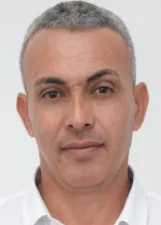 LINDOMAR LOPES DINIZ