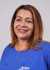 ROSENILDA FRANCISCA DE OLIVEIRA