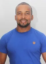 RAFAEL LUIZ DE ANDRADE