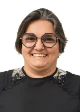 ELIS RAQUEL DE LIMA ARAUJO