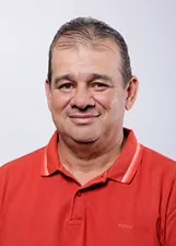 SERGIO LUIZ MORAIS DIAS