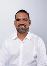 OSEIAS ITAMAR GERONCIO BARBOSA