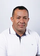 GERALDO PEREIRA DE CARVALHO